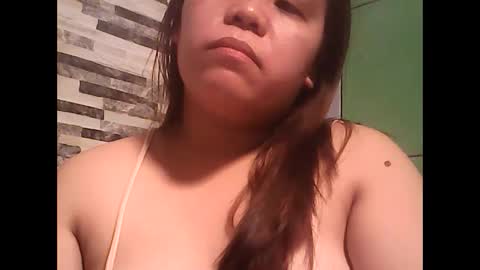 gracia online show from 12-28-24, 03:37