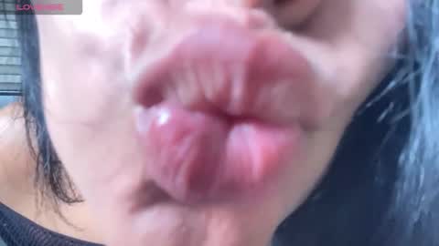 GRECIADOMM555 online show from 12-19-25, 06:26