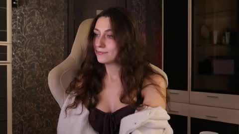 Snapshot of gracie_galaxy chatting on 03-01-26, 02:52 Grace online show from 03-01-26, 02:52