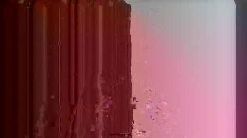 Snapshot of gracieexplicitt chatting on 05-17-26, 05:38 Gracie online show from 05-17-26, 05:38