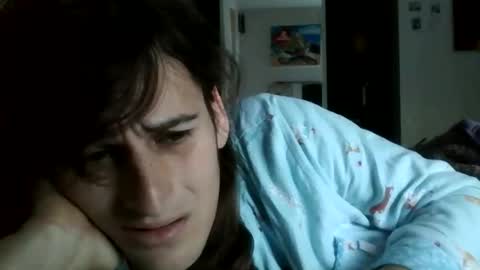 graciegirl995 online show from 06-05-26, 01:50