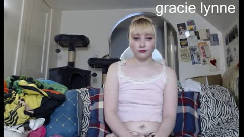 gracielynne1989 online show from 04-23-26, 06:32