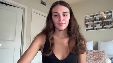Gracie Smith online show from 06-09-26, 06:19