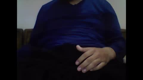 Indianspark online show from 01-07-25, 10:54