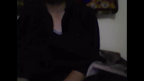 Indianspark online show from 02-09-25, 03:56
