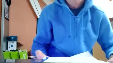 grandbi online show from 12-09-24, 01:34