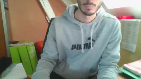 grandbi online show from 01-13-25, 01:06