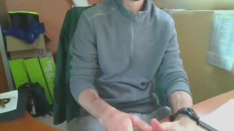 grandbi online show from 02-04-25, 02:43