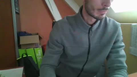 grandbi online show from 02-07-25, 01:32