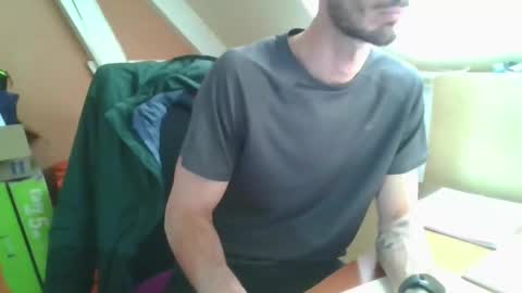 grandbi online show from 03-03-25, 03:20