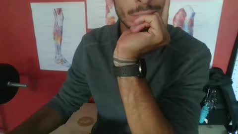 grandbi online show from 09-11-25, 02:39