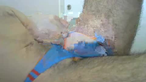 grandi20 online show from 03-14-26, 08:25