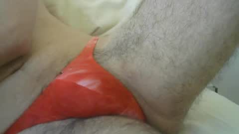 grandi20 online show from 05-02-26, 06:57