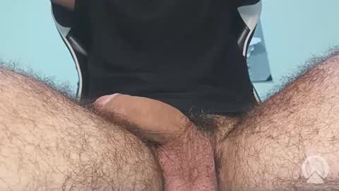 Otavio online show from 03-30-26, 11:33
