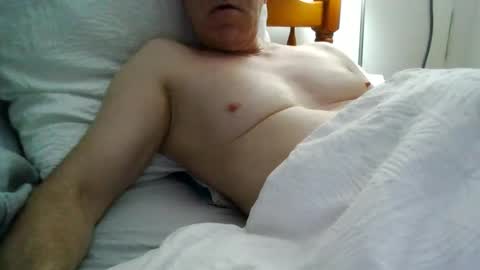 Grandpa online show from 02-26-25, 08:11