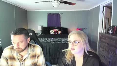 graniteaura online show from 05-01-26, 01:10