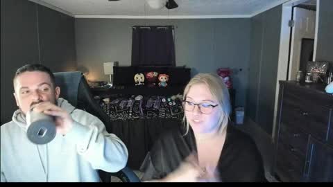 graniteaura online show from 05-12-26, 01:03