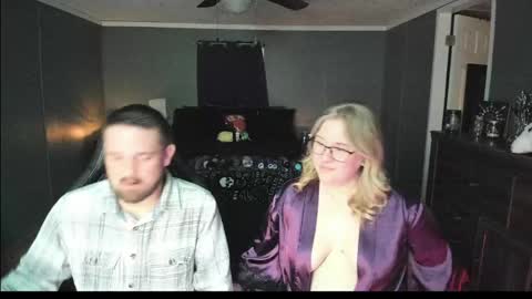graniteaura online show from 05-15-26, 10:50