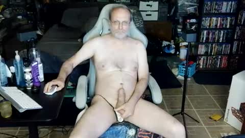 Christopher online show from 06-23-26, 01:36