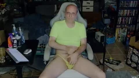 Christopher online show from 07-07-26, 01:52