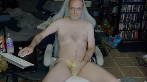 Christopher online show from 07-18-26, 01:43
