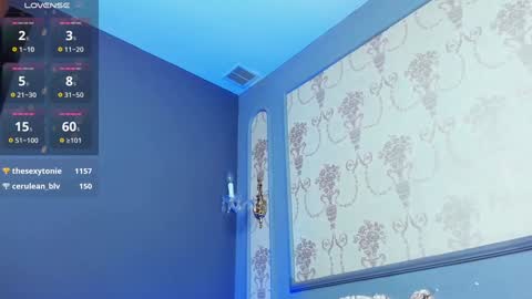 Grant online show from 02-06-25, 09:32