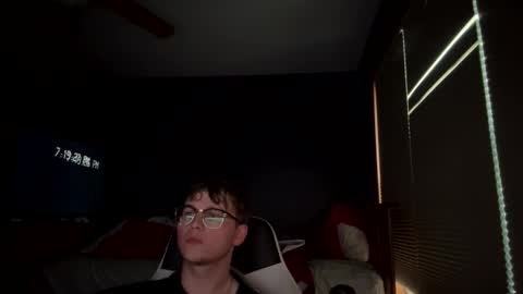 granter21 online show from 05-13-26, 12:19