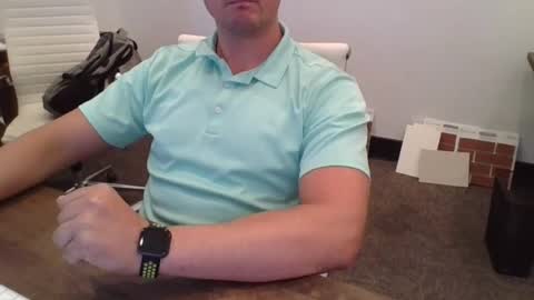 grantme88 online show from 06-19-26, 09:18