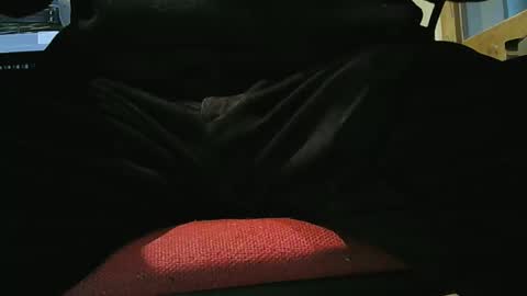 grapefruit online show from 12-13-24, 09:02