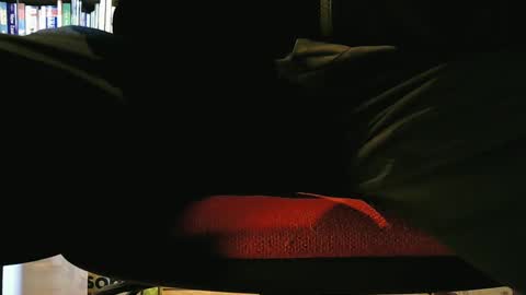 grapefruit online show from 02-26-25, 10:04