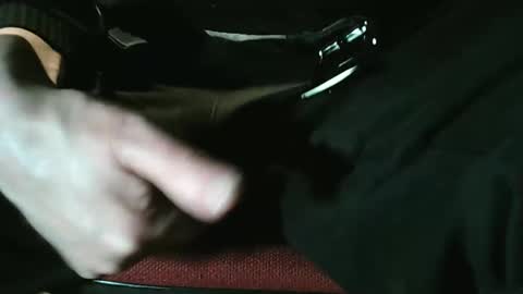 grapefruit online show from 02-28-25, 10:39