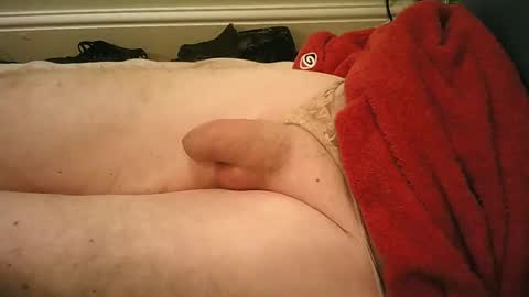 grapefruit online show from 03-02-25, 09:22