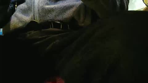 grapefruit online show from 10-22-25, 10:48