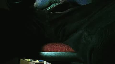 grapefruit online show from 12-04-25, 01:31