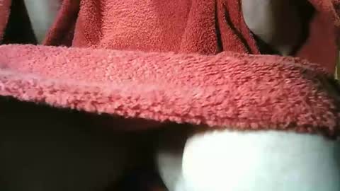 grapefruit online show from 12-15-25, 03:33