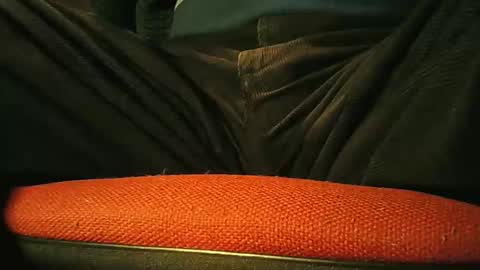 grapefruit online show from 03-25-26, 11:38