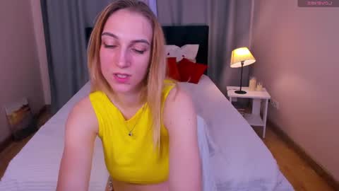 Grase online show from 06-24-26, 01:37