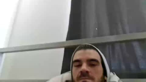 Snapshot of grassynole9l88 chatting on 03-11-26, 05:19 grassynole9l88 online show from 03-11-26, 05:19