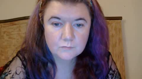 grateful42day online show from 11-11-25, 06:24