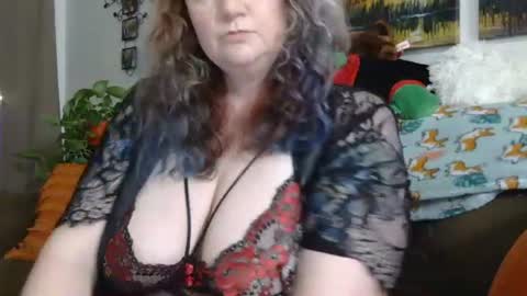 grateful42day online show from 01-09-26, 02:36