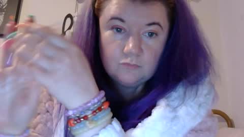 grateful42day online show from 03-28-26, 05:51