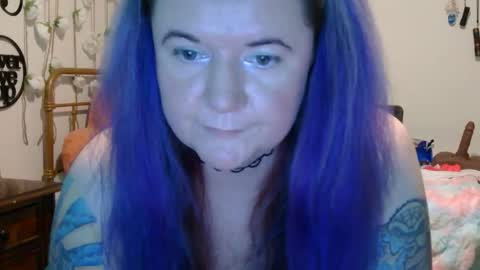 grateful42day online show from 04-21-26, 01:07