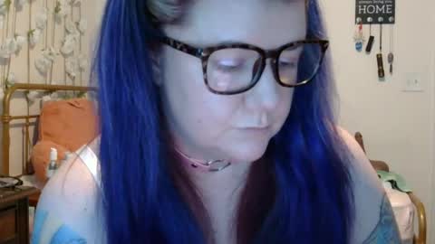 grateful42day online show from 06-13-26, 12:03