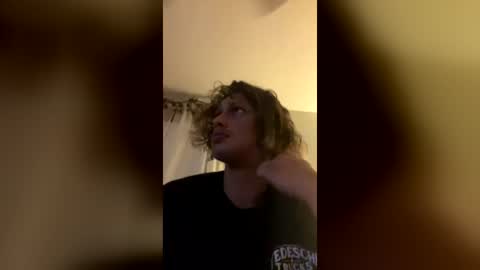 gratefuljizzer online show from 07-20-26, 02:26