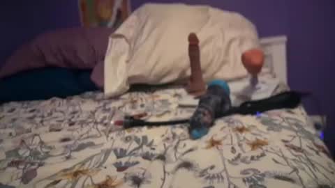 gratefulslut69 online show from 04-24-26, 04:59