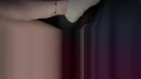 gratefulslut69 online show from 05-16-26, 08:44