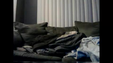 Snapshot of gratiotony chatting on 10-24-25, 04:42 Get US to 1000 you wont be disapointed online show from 10-24-25, 04:42