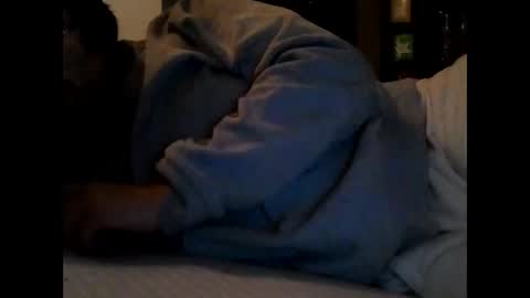 Snapshot of gratiotony chatting on 11-29-25, 12:35 Get US to 1000 you wont be disapointed online show from 11-29-25, 12:35