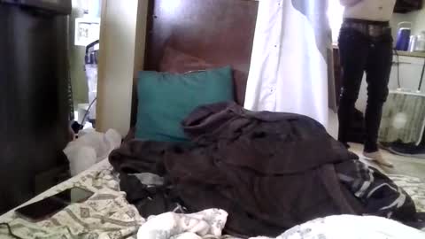 Snapshot of gratiotony chatting on 01-13-26, 07:08 Get US to 1000 you wont be disapointed online show from 01-13-26, 07:08