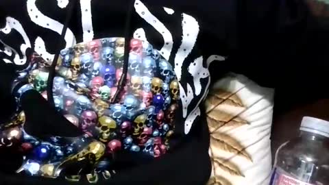 Snapshot of gratiotony chatting on 01-15-26, 02:16 Get US to 1000 you wont be disapointed online show from 01-15-26, 02:16